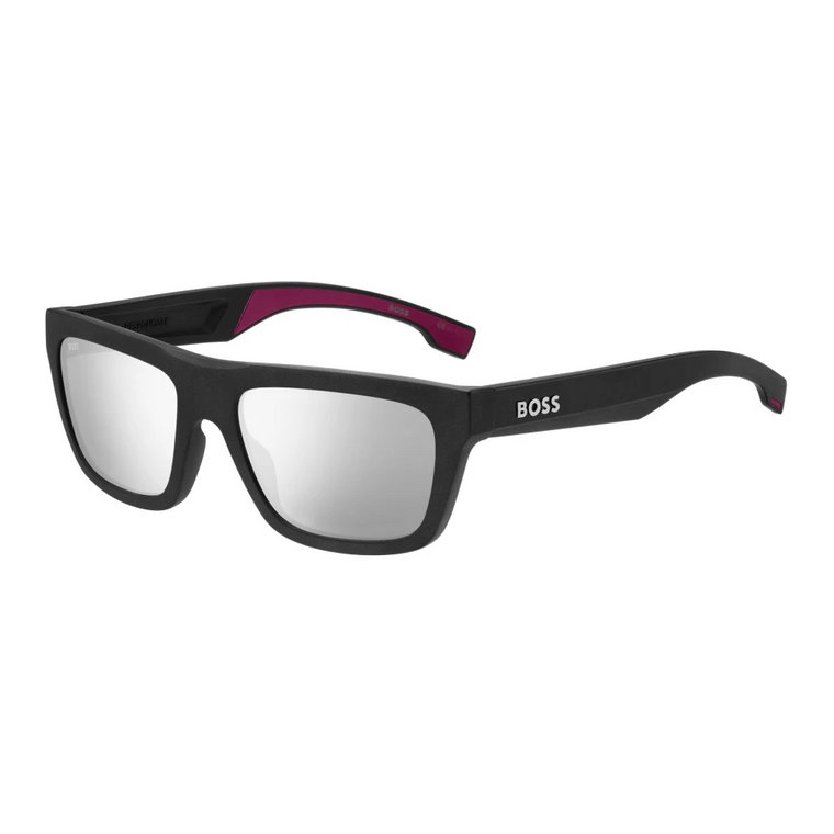 Sunglasses Hugo Boss