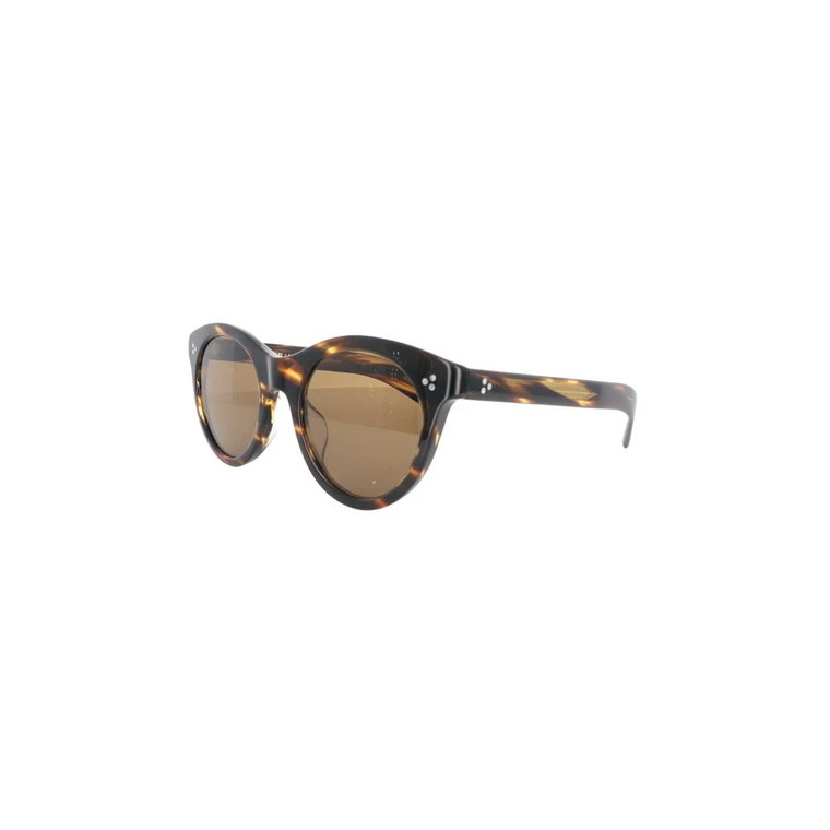 Sunglasses Oliver Peoples