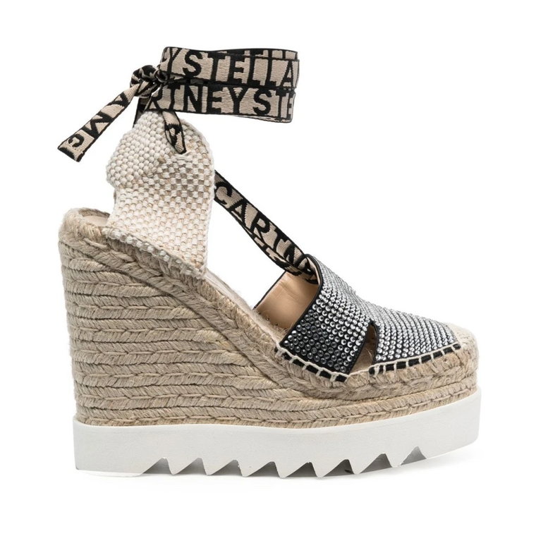 Wedges Stella McCartney