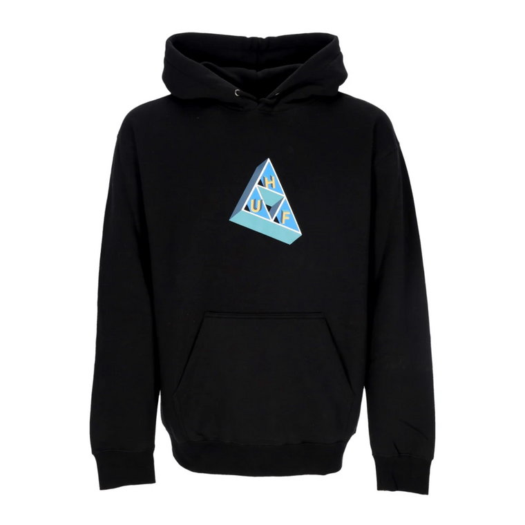 Hoodies HUF