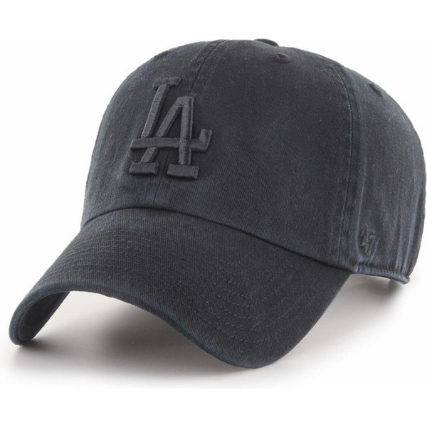 Czapka z daszkiem MLB Los Angeles Dodgers 47 Brand