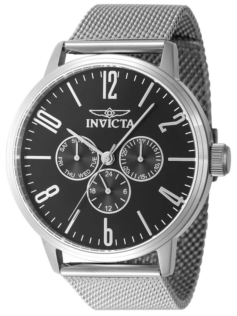 Zegarek Invicta Specialty 47597 + BOX