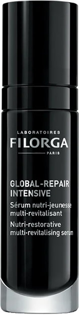 Serum do twarzy Filorga Global Repair Intensive Serum 30 ml (3540550009476). Serum do twarzy