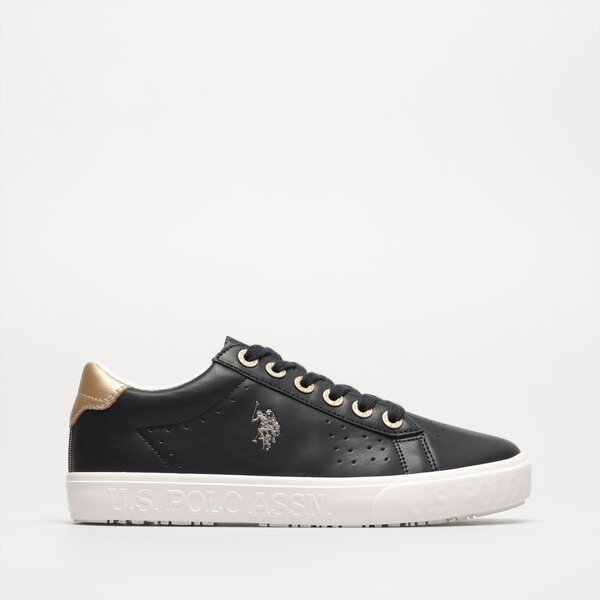 U.S. POLO ASSN. MARCX