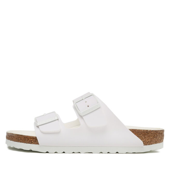 Klapki Birkenstock