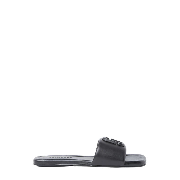 Sliders Marc Jacobs