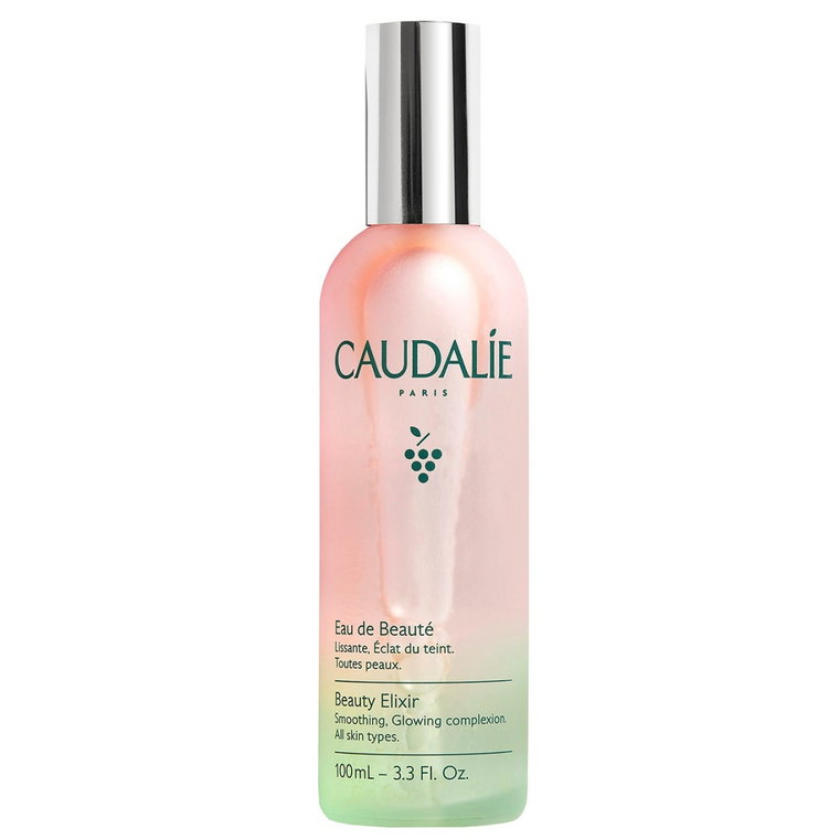 Caudalie Beauty Elixir Mgiełka do twarzy