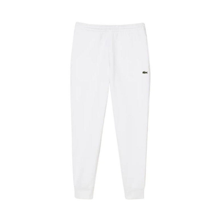 Sweatpants Lacoste