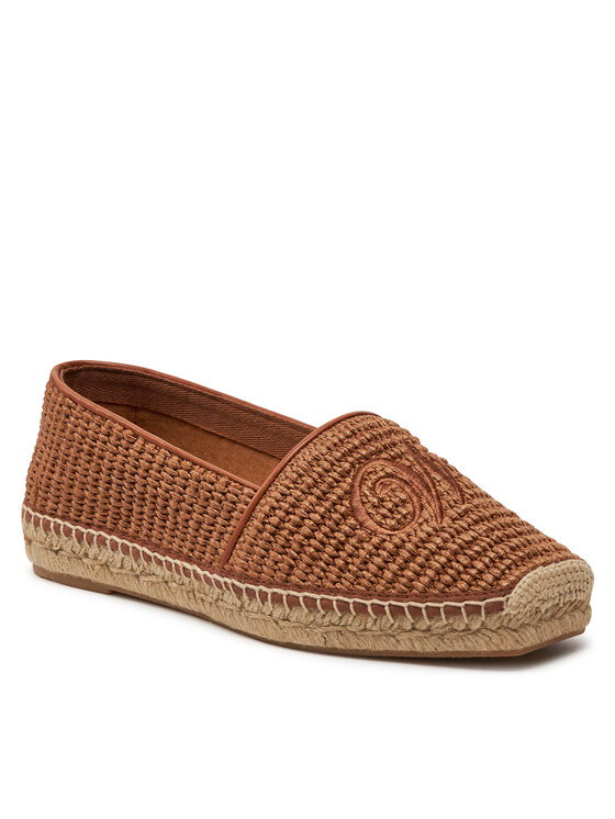 Espadryle Weekend Max Mara