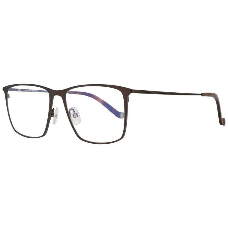 Optical Frame Heb229 175 55 Hackett