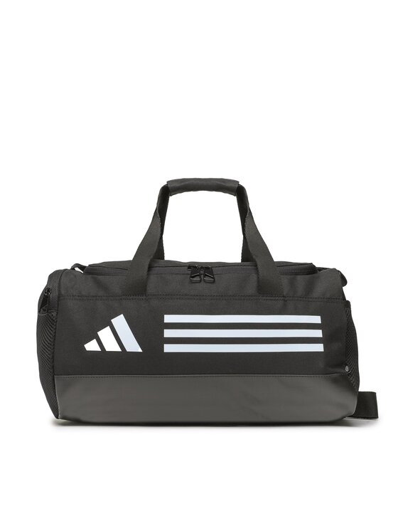 Torba adidas