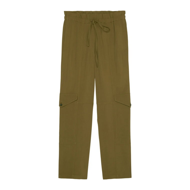 Trousers Marc O'Polo