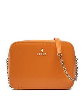 Torebka Furla