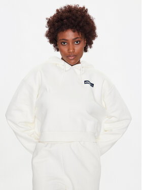 Bluza Ellesse