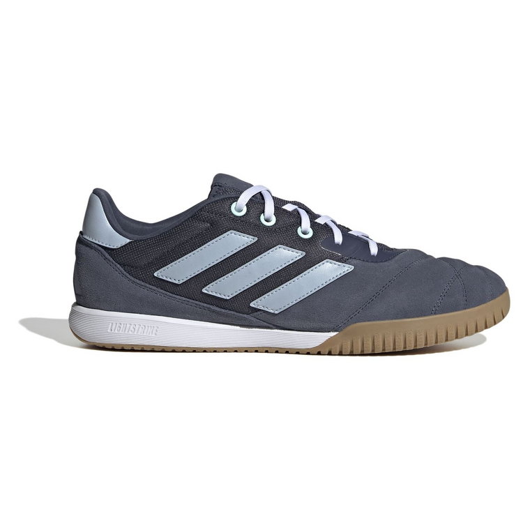 Buty piłkarskie halowe adidas Copa Gloro IN IE1544