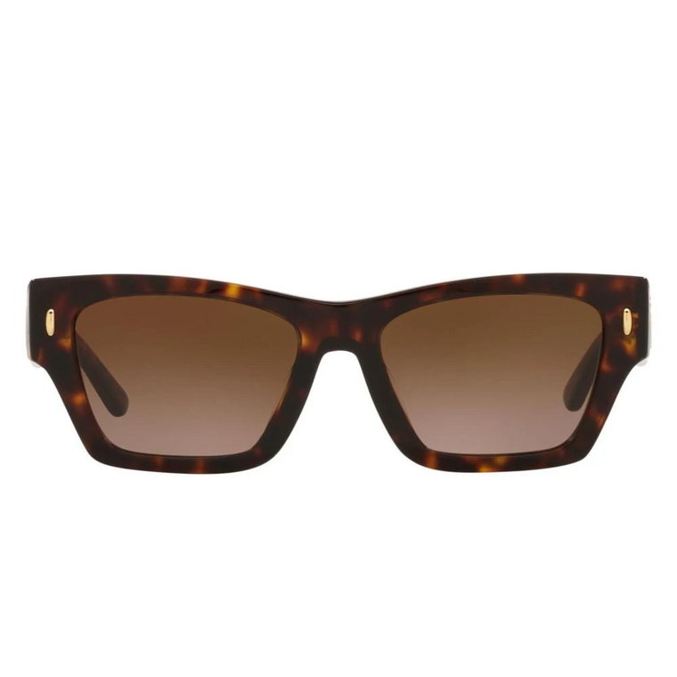 Sunglasses TY 7169U Tory Burch