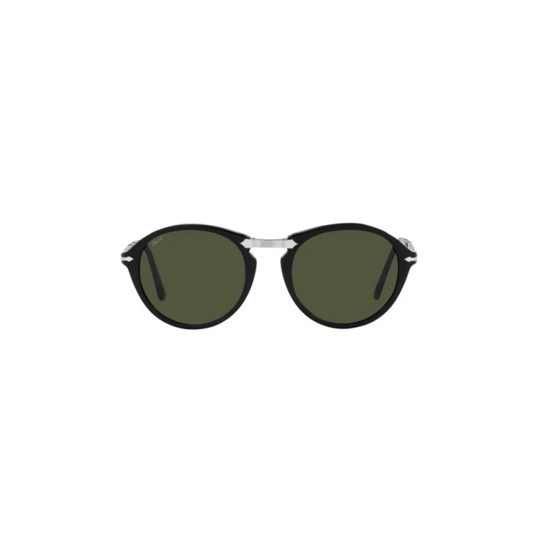 Sungle 3274S 95/31 Persol