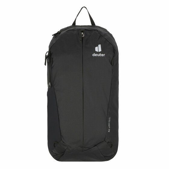 Deuter AC Lite 25 Plecak 54 cm black