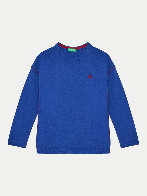 Sweter United Colors Of Benetton