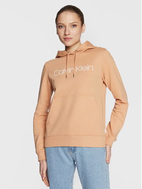 Bluza Calvin Klein