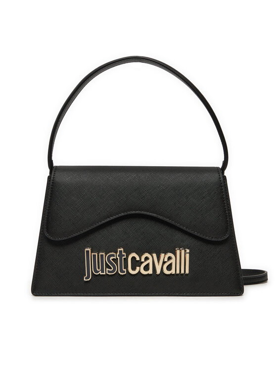 Torebka Just Cavalli