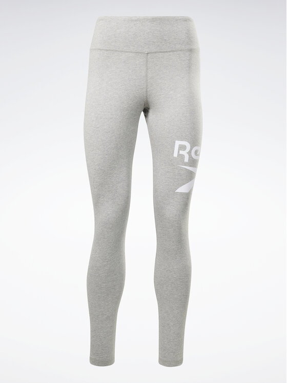 Legginsy Reebok