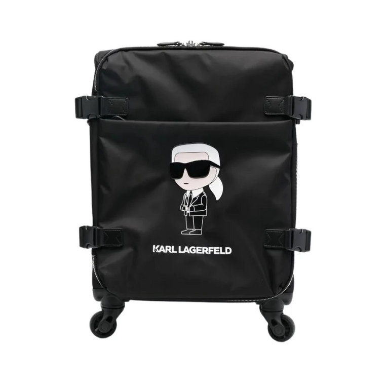 Cabin Bags Karl Lagerfeld