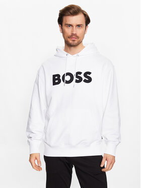 Bluza Boss