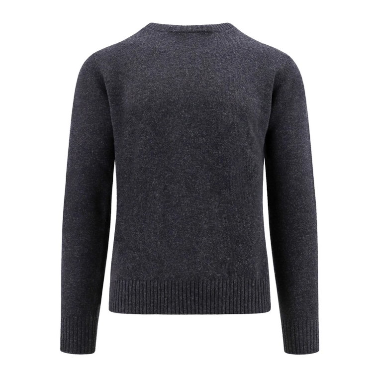 Knitwear Roberto Collina