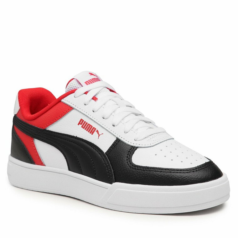 Obuwie sportowe Puma PUMA CAVEN BLOCK JR 39146901