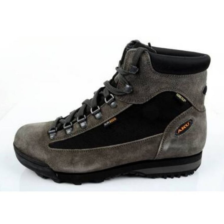 Buty trekkingowe Aku Slope GORE-TEX M 8854058 szare