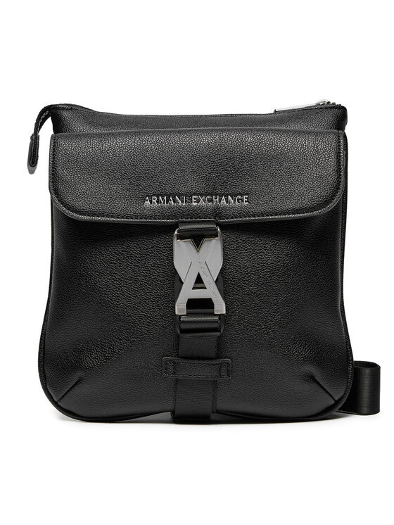 Saszetka Armani Exchange