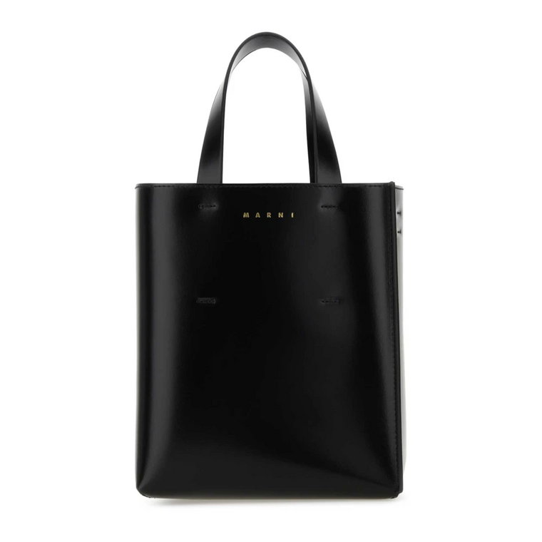 Tote Bags Marni