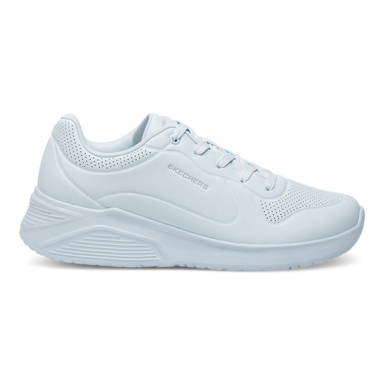 Obuwie sportowe Skechers UNO LIGHT 8750063 LTBL