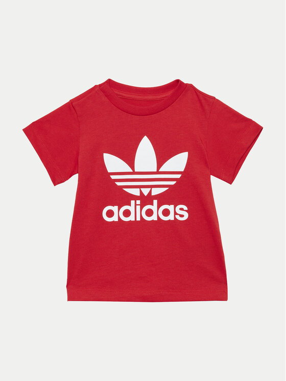 T-Shirt adidas