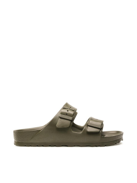 Klapki Birkenstock