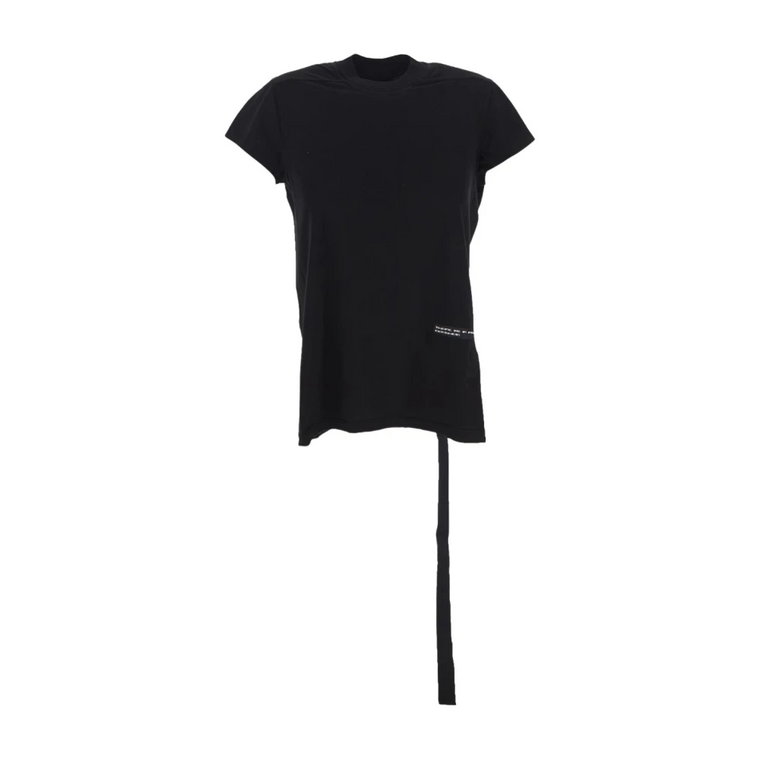 T-Shirts Rick Owens