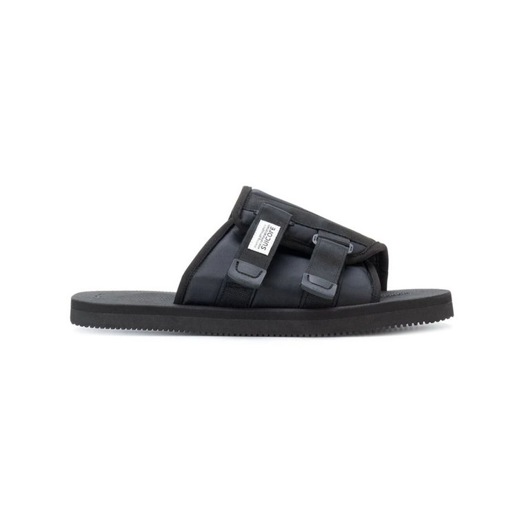 Sliders Suicoke