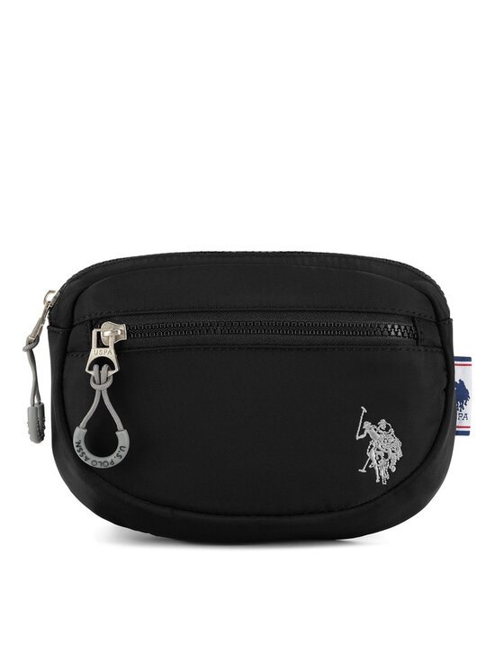 Saszetka nerka U.S. Polo Assn.