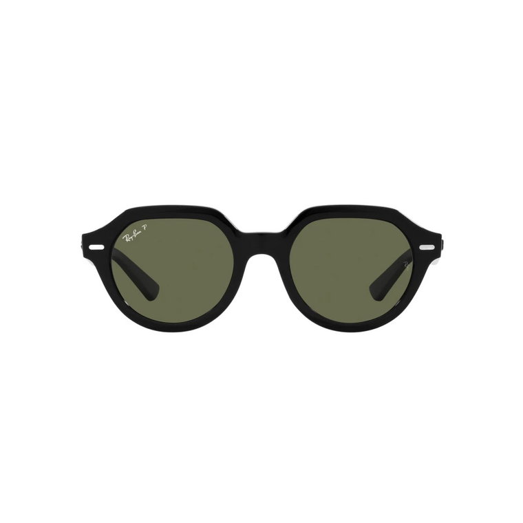 Sunglasses Ray-Ban