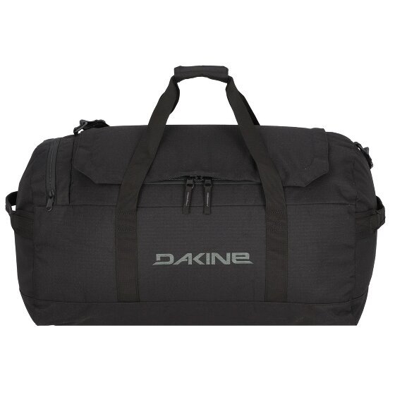 Dakine EQ Duffle 70L Torba podróżna 61 cm black