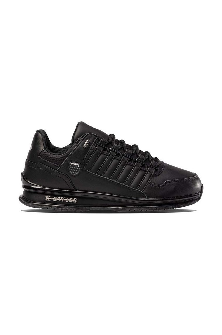 K-Swiss sneakersy RINZLER GT kolor czarny 08907.010.M