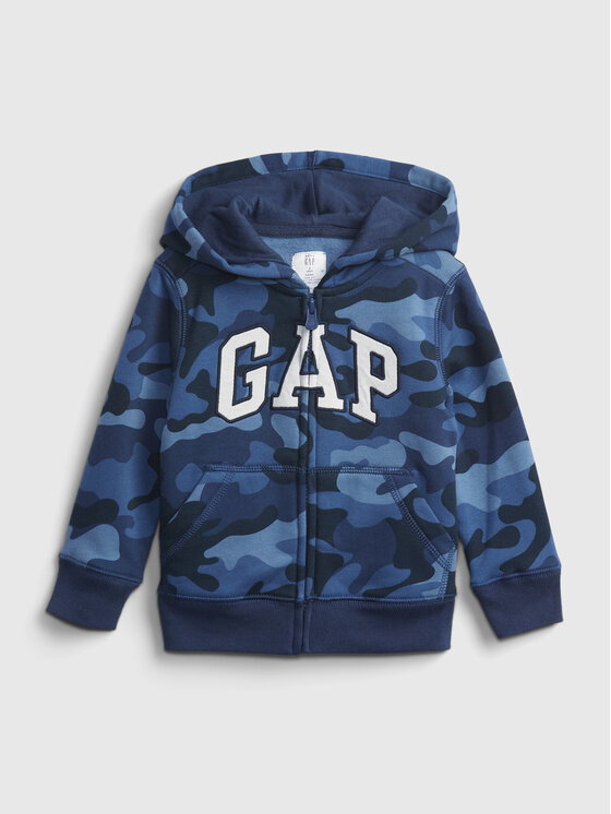 Bluza Gap