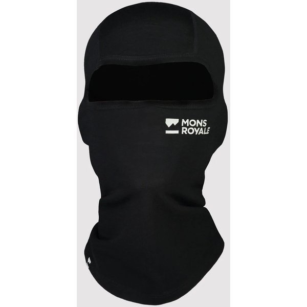 Kominiarka B3 Balaclava Mons Royale