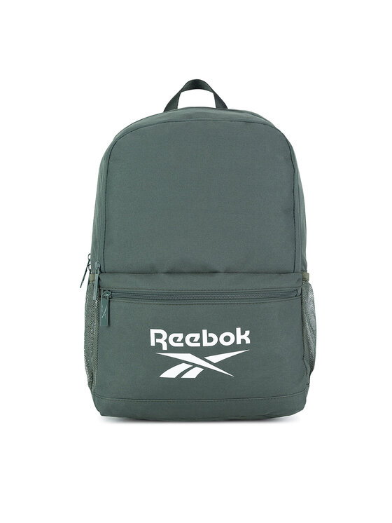 Plecak Reebok