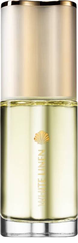 Estee Lauder White Linen - woda perfumowana dla kobiet 60ml