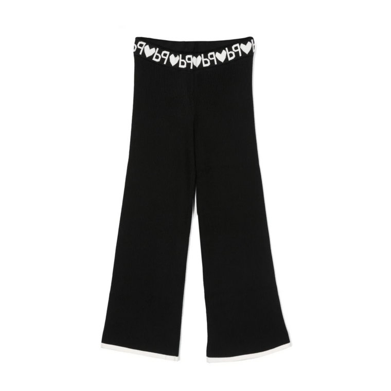 Trousers Pinko