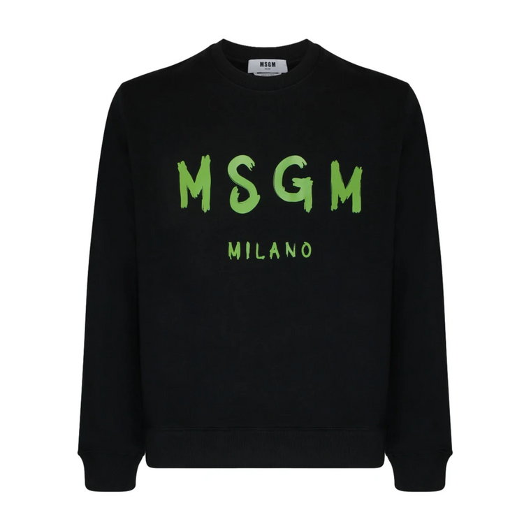 Bluza Msgm