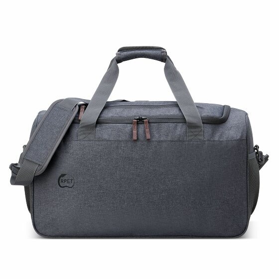 Delsey Paris Maubert 2.0 Torba podróżna 50 cm blau