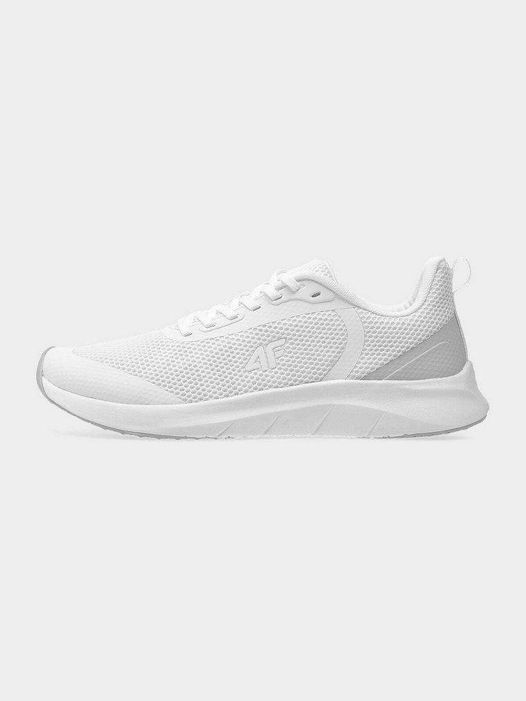 Buty sportowe CIRCLE damskie